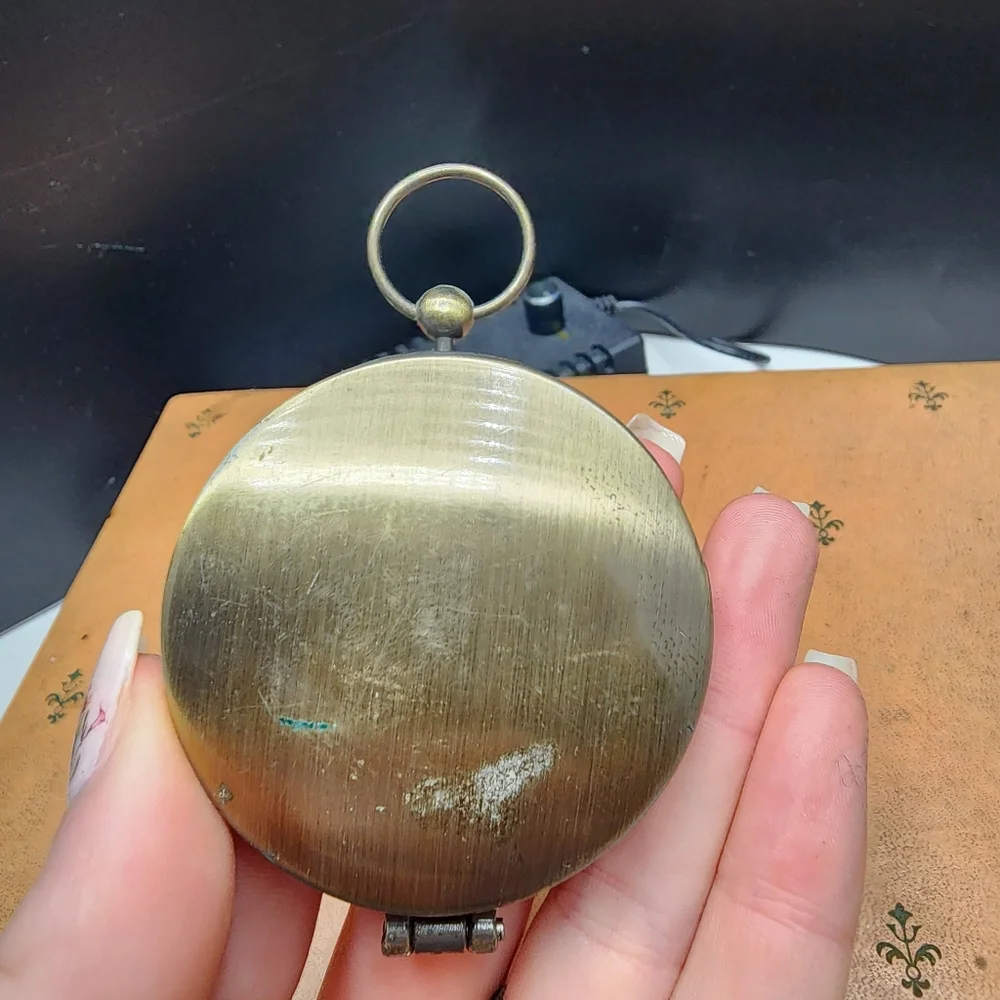 Compass - Picture 3 of 4